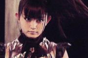 BABYMETALのコンサートで1番楽める曲ってなに？　【海外の反応】