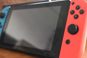 『ポケモンレジェンズ アルセウス』トレーラー公開！「これは本当に期待できそうです 早くプレイしたいです」「コンセプトはとてもクール」海外の反応