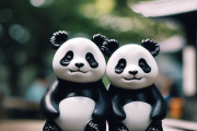 中国人「鎌倉に来たら絶対に乗るべきカッコイイ乗り物」　中国人「私も乗った！楽しかった！」「これよりも江ノ電のほうが良くない？」