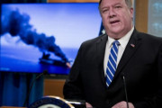 米国の「イラン攻撃説」に、信じられないとする日本…その理由とは＝韓国の反応