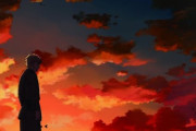 【SPY×FAMILY】「ロイド過去編」ビジュアル公開「家族コメディじゃ終わらせない」【海外の反応】