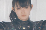 BABYMETALはいつかロックの殿堂入りすると思う？　【海外の反応】