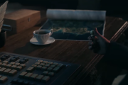 [新着]PUBGのシーズン４のトレーラーが公開！遂に明かされるバトルロワイヤル始まりの物語。 海外の反応