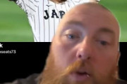 「動画見たら鈴木誠也欲しくなった」佐藤輝明や岡本和真らのMLB適応度を分析した動画を巡りファンが激論！【海外の反応】