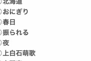 【驚愕】韓国人「日本のサービス、レベル高すぎて感動…このクオリティはマジで真似できん」