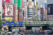 海外「日本に住むことの最大の利点って何？」（海外の反応）