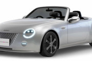 韓国人「日本や韓国、欧米でも人気の日本車がこちらです‥」韓国でも発売される可能性　韓国の反応