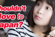 海外「観光客として行くのには良い国なんだけどね…」日本人が語る「日本の現実」に納得！