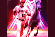 大谷翔平が14戦ぶり38号2ランホームラン、エンゼルス実況スレの翻訳(海外の反応)