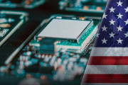 米国、韓国製半導体の対中輸出を統制…日本は除外＝韓国の反応