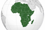 「アフリカ人に質問、あなたの国は他のアフリカの国と何が違いますか？」回答いろいろ