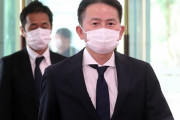 【韓国の反応】独島は自国の領土だと言い張る日本と抗議する韓国、韓国「独島あげるから対馬は返せ」