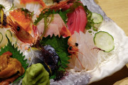 台湾人「日本の美味しい料理は全て外国由来」　台湾の反応
