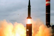 韓国人「韓国は戦争で日本に勝てる」韓国、破壊力が核ミサイル級の玄武4ミサイルを1000発保有　韓国の反応