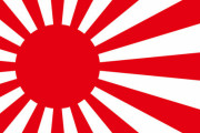海外「日本は恐ろしかった大日本帝国から可愛いアニメの国になった」世界からここまで愛されてる国って凄くない？