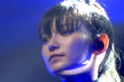 ファン：FDTDがブルーレイに収録されるぞ！ → BABYMETAL：権利の問題で無理　【海外の反応】