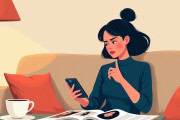 【正直どう？】外国人が本音で語る「世間は好きだけど自分は無理なもの」｜海外の反応