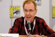 アメコミ制作者「日本の漫画は性差別や女性蔑視が横行してるのに叩かれてない。我々はこれを放置していいのか？」