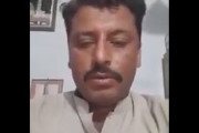 【南亜】違法狩猟でアラブ人を非難したパキスタンのジャーナリストが殺害される