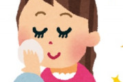 海外「いったい何が！」日本と西洋の美意識の決定的な違いに海外が仰天
