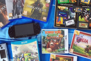 外国人「日本のゲームとアメリカのムービーゲー、お前らどっちが好き？」