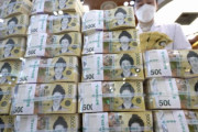 韓国人「100億ウォンもらえるならやる vs やらない」