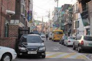 韓国人「日本はとても綺麗だけど、何か違和感が生じるんだよな…」「裏路地に入ったら同じです」