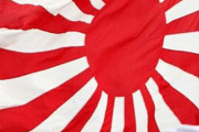 韓国人「日本がアジア唯一の覇権国になった理由は何ですか？」その理由がこちら‥　韓国の反応