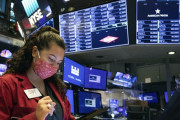 韓国人「米国で『中国企業退出可能法案』が米下院を通過！トランプの承認だけが残った」　韓国の反応