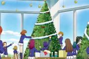 クリスマスツリーにライトをぐるぐる巻きつけるのは間違いだった！ プロ装飾家の「正しい飾り付け方」に賛否両論！