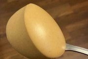 外国人「完璧主義者でも満足する気持ちいい画像を見せていく！」Part2