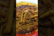 海外「日本の○○料理いいよね！」日本ではこんなに色々食べられる！体験談とアドバイスに反響