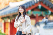 【韓国人】「日本での一人旅行はソウルの人が釜山で旅行するようなモノ」