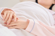 え、Z世代は“性より睡眠”？韓国で広がる「恋愛より自己管理」志向に賛否と世代論争