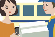 海外「日本で運送会社の配達員に飲み物を差し入れするのってあり？」配達員への差し入れに対する海外の反応