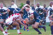 ラグビー日本代表がアメリカ破りＰＮＣ全勝優勝！（海外の反応）