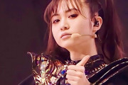MOAMETALは美しい！　“彼女のハートをゲットしたやつはすげえラッキーだ”　【海外の反応】