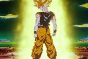外国人「ドラゴンボールはあなたの国でどれくらい知られてる？」（海外の反応）