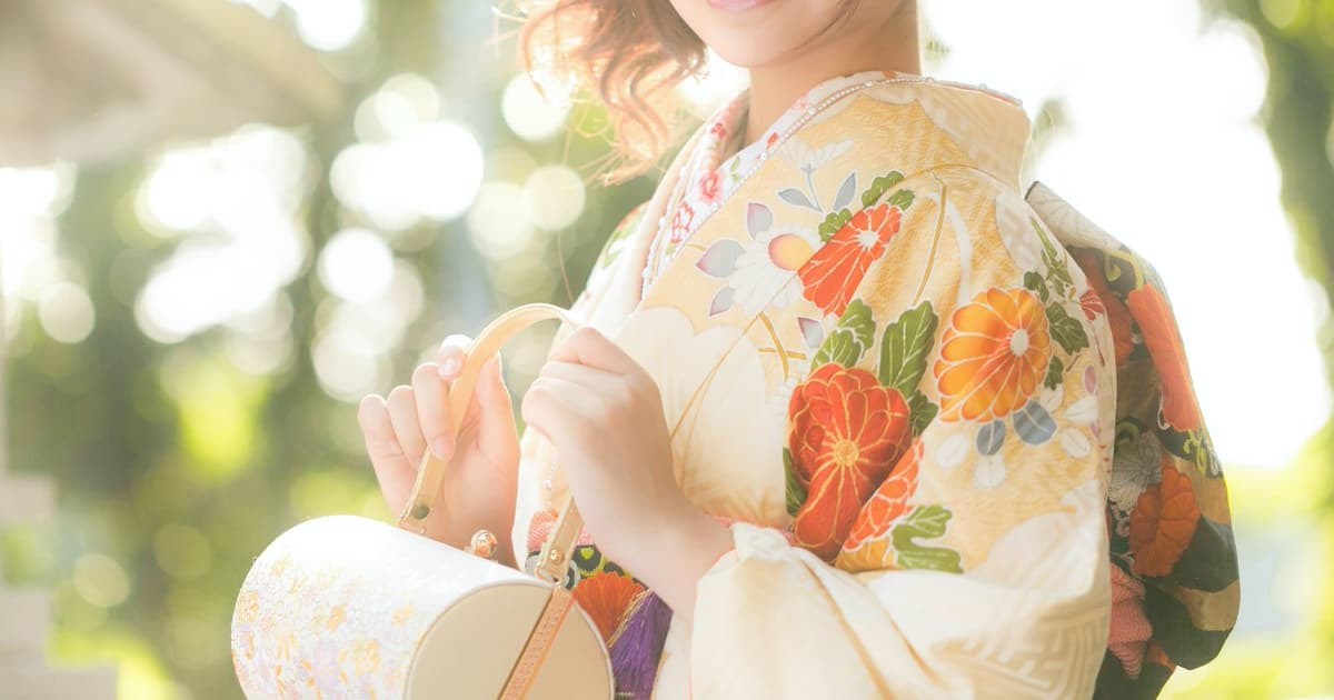 日本の女優「橋本環奈」の着物姿が可愛すぎて話題に！【台湾人の反応】 | 海外の反応アンテナ
