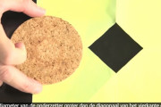 外国人「この日本人、絶対に魔法使いだろう・・・」