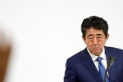 韓国人「日本が韓国に取るべき恐ろしい報復措置がこちら‥」→「恐れる犬は良く吠える」　韓国の反応
