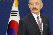 韓国人「ハリス大使を斬首せよ！」韓国進歩団体が「米大使斬首」パフォーマンスを予告するも、警察が禁止すと明らかに　韓国の反応