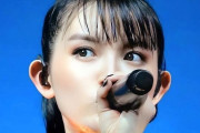 BABYMETALが米大手クリエイティヴ・アーティスツ・エージェンシーと契約したぞ　【海外の反応】