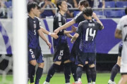 韓国人「ワールドカップアジア予選突破6カ国確定！」