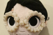 外国人「フリマサイトで見つけたヤバい出品を見せていくｗｗｗｗ」Part2