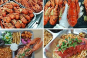 韓国人「韓国の学校給食が超豪華すぎた！」ロブスター給食でレストラン顔負けのハイクオリティー給食を作ったカリスマ超美女栄養士が引退へ‥　韓国の反応