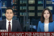 【韓国経済】韓国人「サムスンが崩れたら大韓民国も崩れる‥」サムスン電子の営業利益が半減‥半導体·スマートフォン不振　韓国の反応
