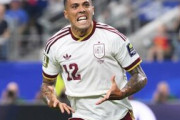 外国人「ここまで強いとは..」スペイン、フランスに完勝！W杯決勝進出！【海外の反応】