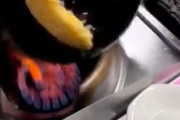 日本のチャーハン職人に世界が騒然！←「あいつはジェダイだ」（海外の反応）
