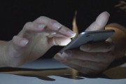 海外「日本人はSNSを止めたほうがいいんじゃない？」ネットの誹謗中傷問題に対する外国人のコメント